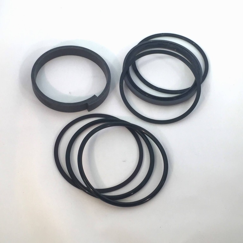 John Deere 334 P-Tier Loader Lift Cylinder – Bore Seal Kit