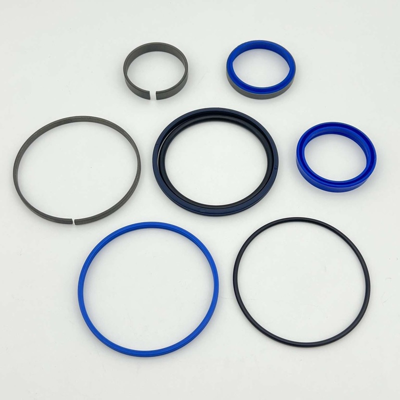 New Holland 850TL NSL Front Loader Bucket Tilt Cylinder w/ 50mm Rod – Seal Kit