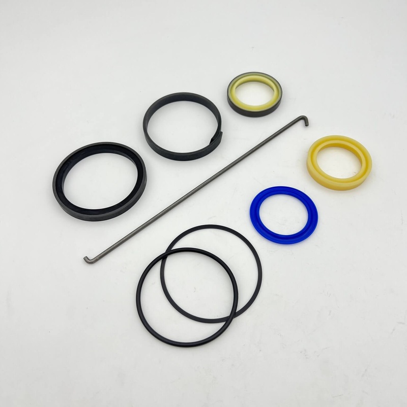 New Holland LB75 Loader Bucket Tilt Cylinder 09/00-Up – Seal Kit
