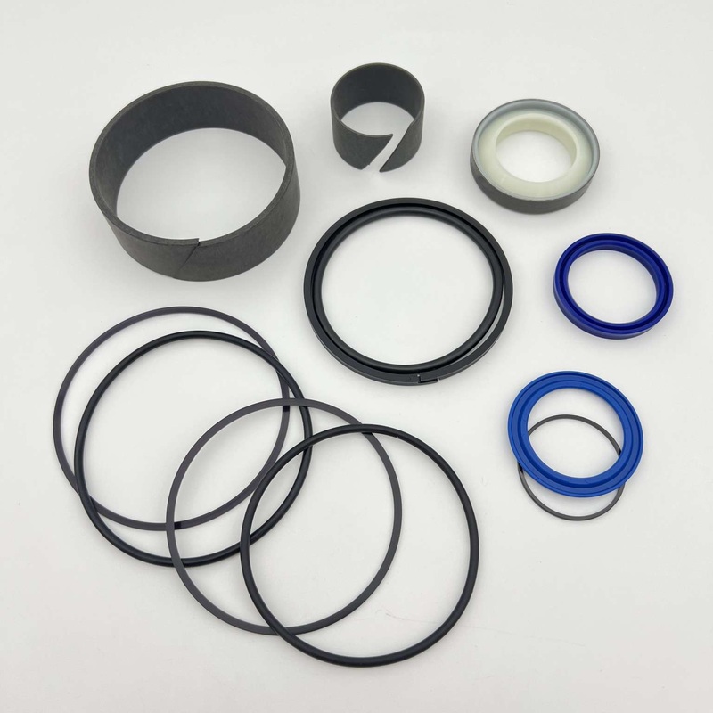 Cat 939 Multipurpose Bucket Cylinder Seal Kit