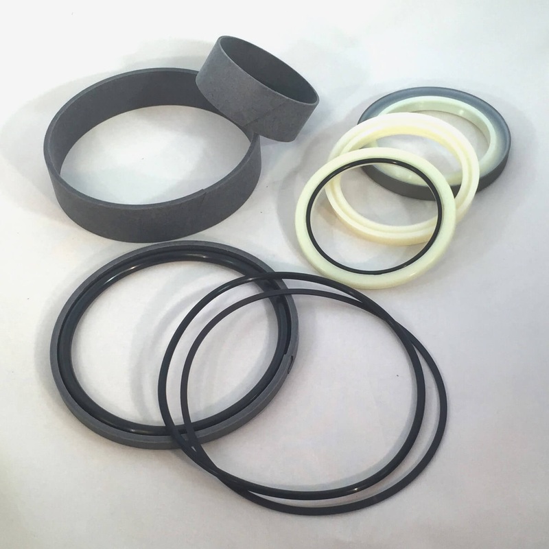 Cat 939C Loader Lift Cylinder Seal Kit