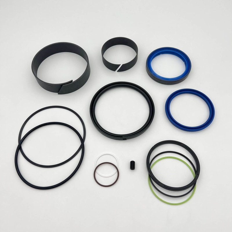 Cat 953K Loader Bucket Tilt Cylinder Seal Kit
