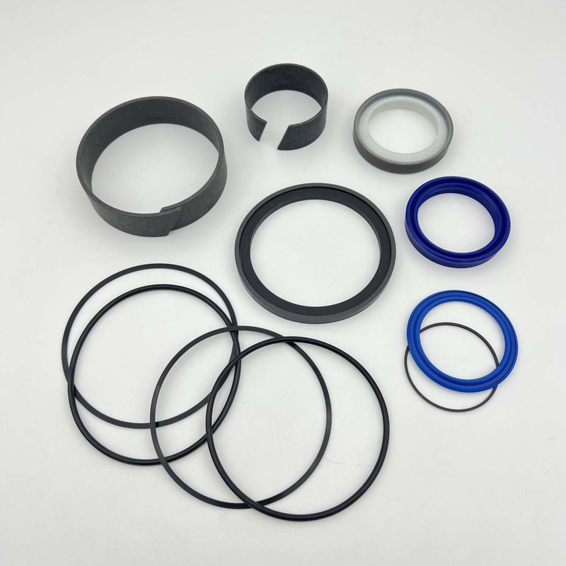 Cat 953K Multipurpose Bucket Cylinder Seal Kit