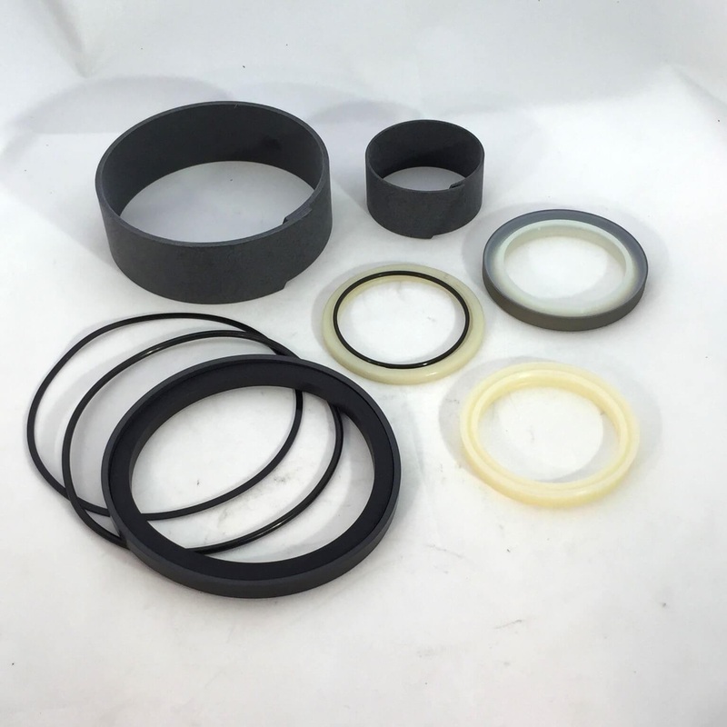 Cat 973 Crawler Ripper Cylinder Seal Kit