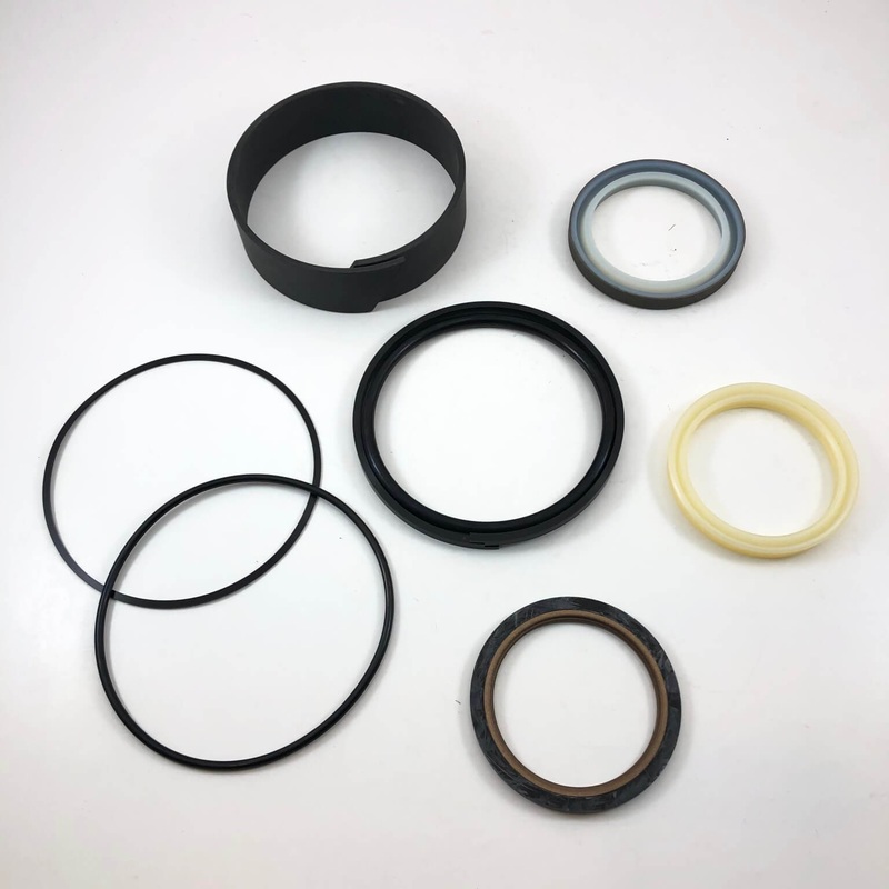 Cat D7F Dozer Lift Cylinder Seal Kit