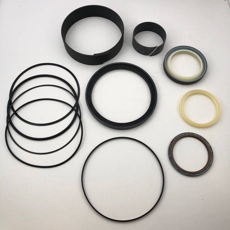 Cat D7R Dozer Tilt Cylinder Seal Kit