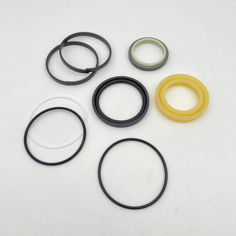 Cat 303E CR Stick Cylinder Seal Kit