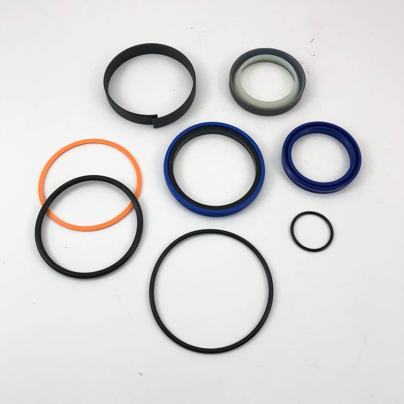Cat 303E CR Thumb Cylinder Seal Kit