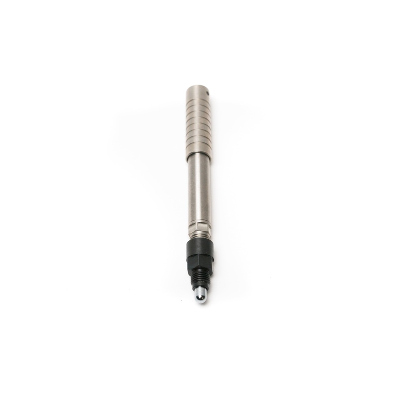 CAT J-42083 Tool 3200 3300 C7 C9 C15 C16 Automatic Engine Timing Pin Alternative