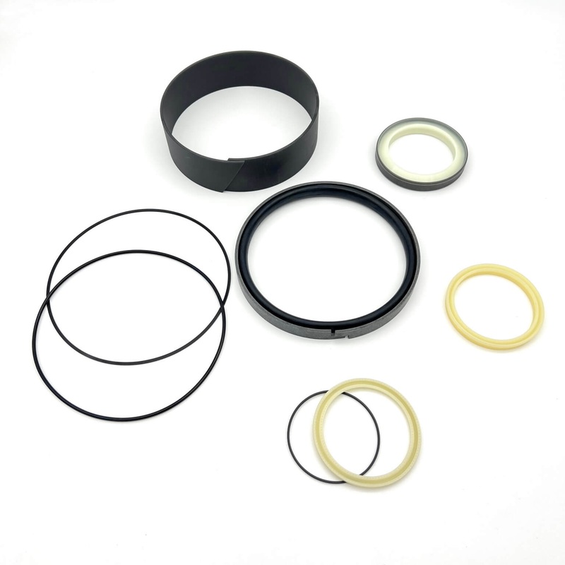 Caterpillar 235 Excavator Bottom Dump Cylinder Seal Kit