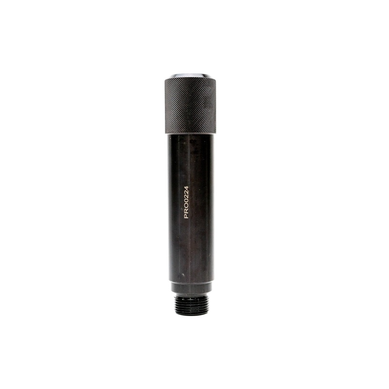Caterpillar C15 Engine Injector Sleeve Tube Installer Tool Alternative for CAT Truck