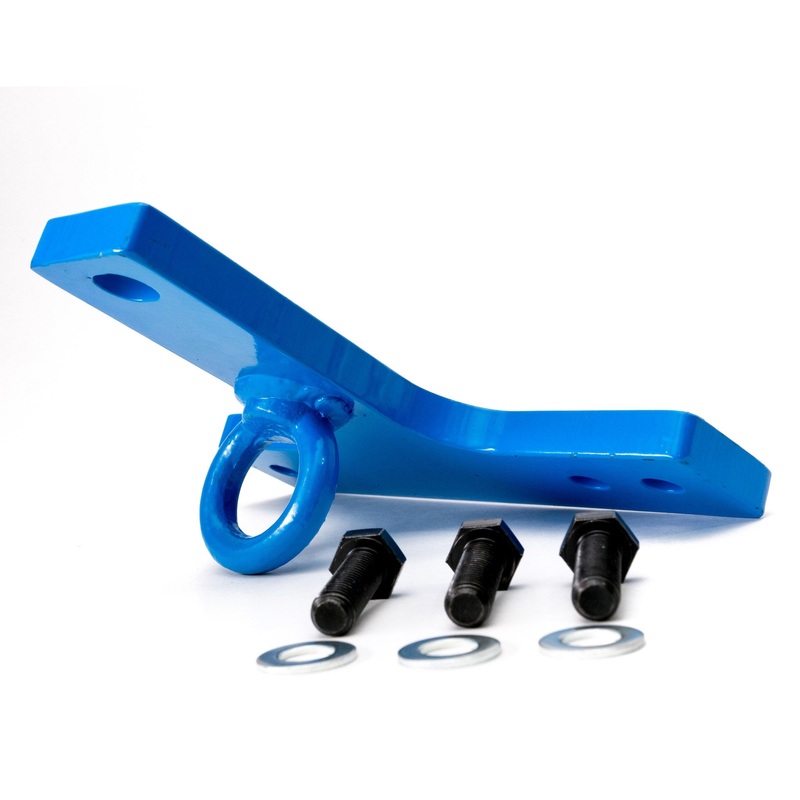 Detroit Diesel 60 Series Engines J-35641-A Cylinder Head Lift Bracket Tool Alternative