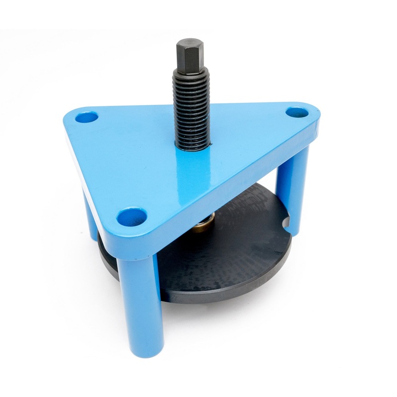 Detroit Diesel 60 Series J-35597-A 5874 Cylinder Liner Installer DD60 Tool Alternative