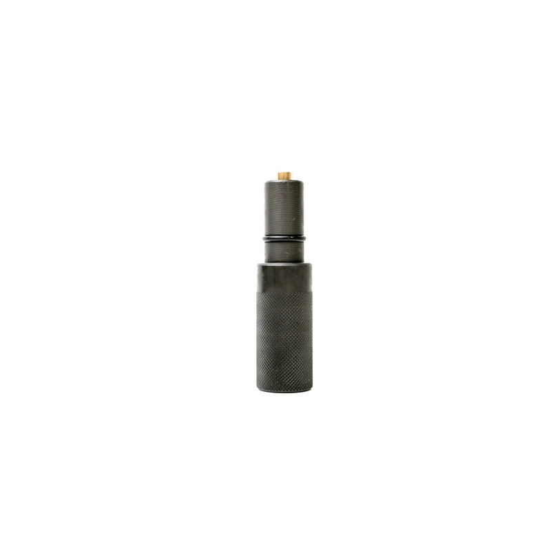 Detroit Diesel DD13 DD15 DD16 Camshaft Timing Pin TDC Locating W470589001500 Alt