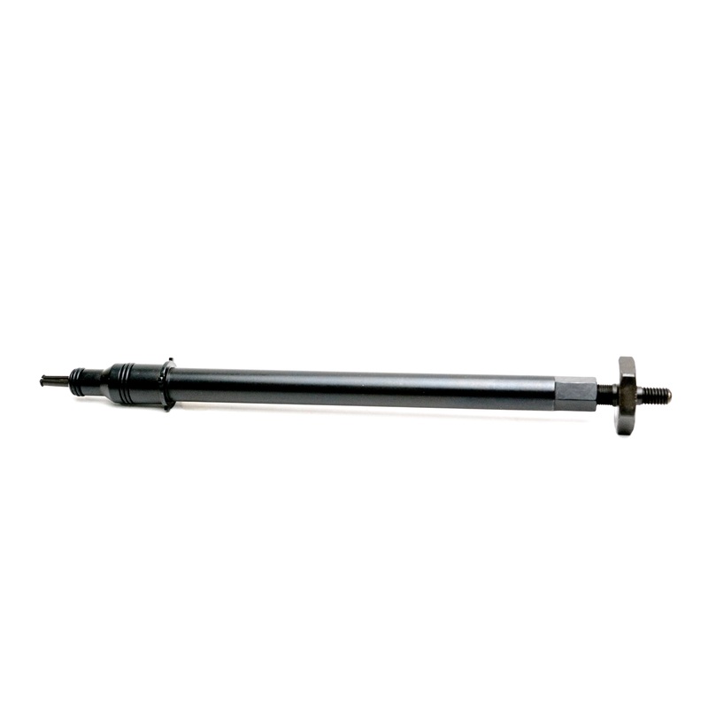Detroit Diesel DD13 DD15 DD16 Injector Cup Remover Installer W470589000700 J-47388-A Alternative