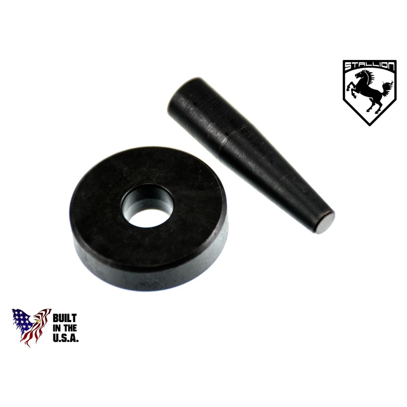 09260-39015-01 Injector Seal Tool Set Alt ST-S918