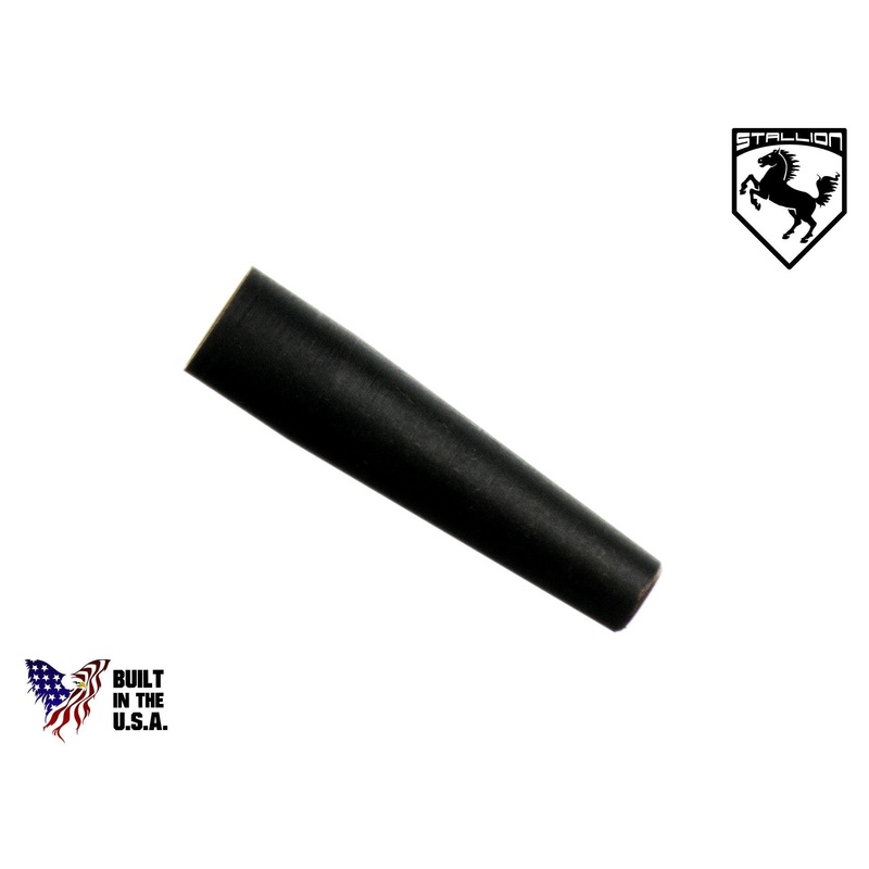 09261-03011-01 Fuel Injector Seal Guide Installer Tool Alt ST-240