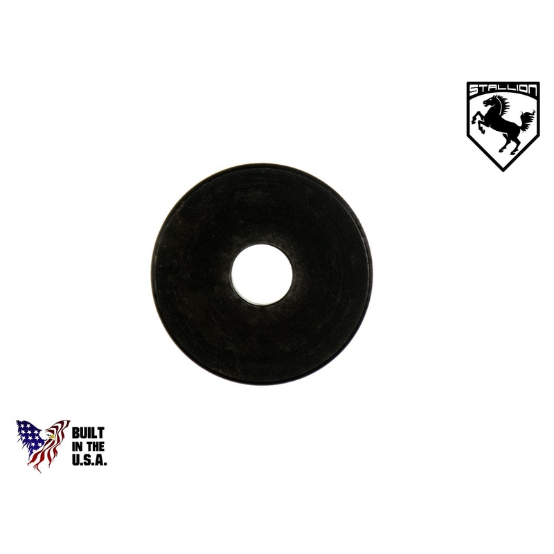 09261-03020-01 Fuel Injector Seal Sizer Tool Alt ST-239