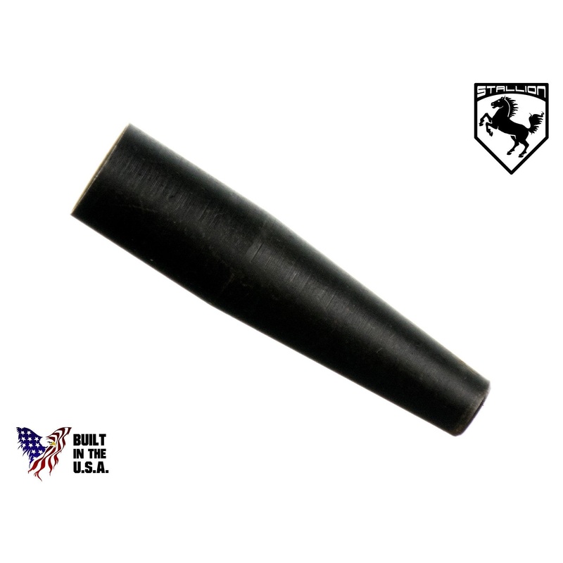 09268-03010-01 Fuel Injector Seal Guide Installer Tool Alt ST-238