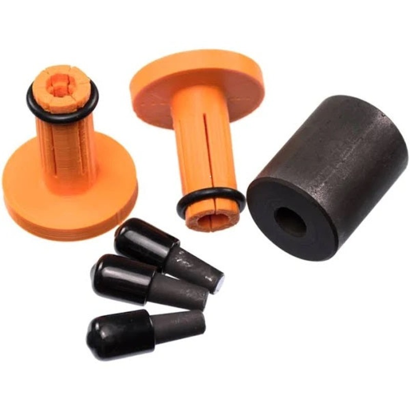09353-2B000 Fuel Injector Seal Installer Tool Set Alternative