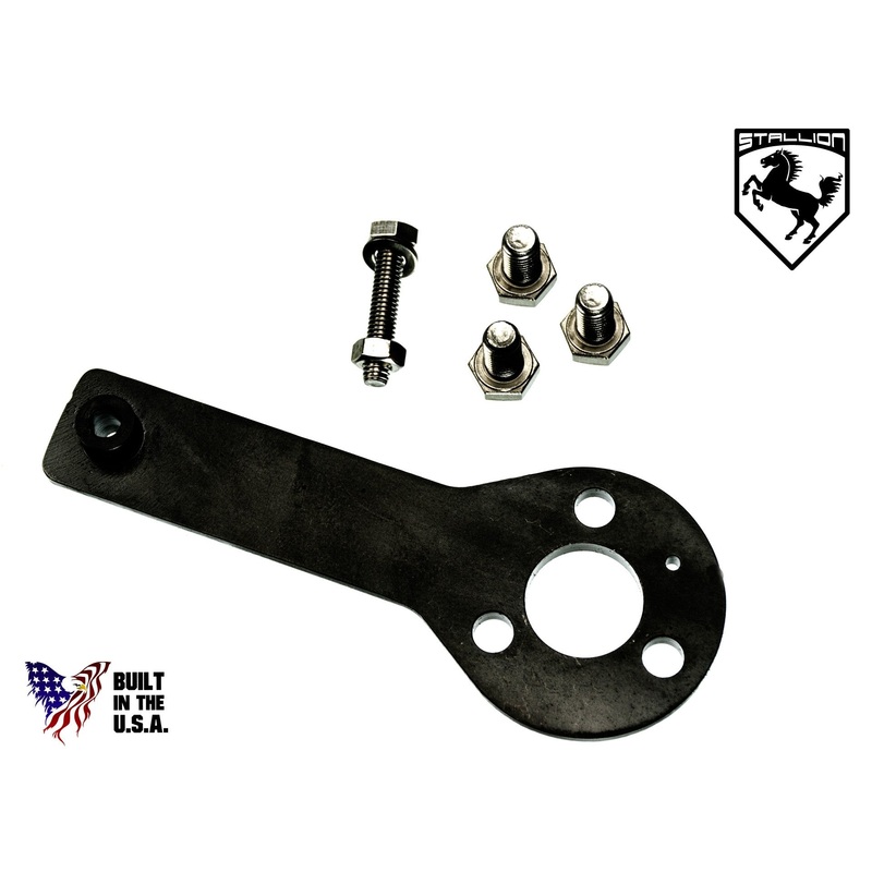 10276A 10276 1.4L Crankshaft Timing Locking Tool Alt ST-265