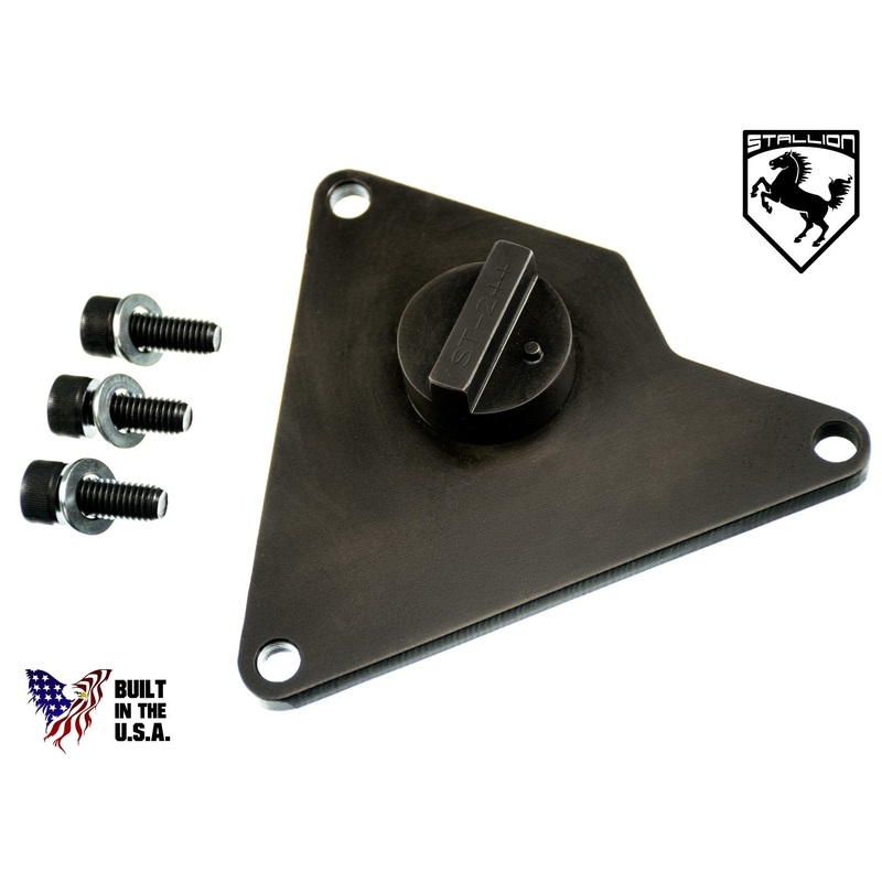 10277 Camshaft Timing Locking Tool Alt ST-244