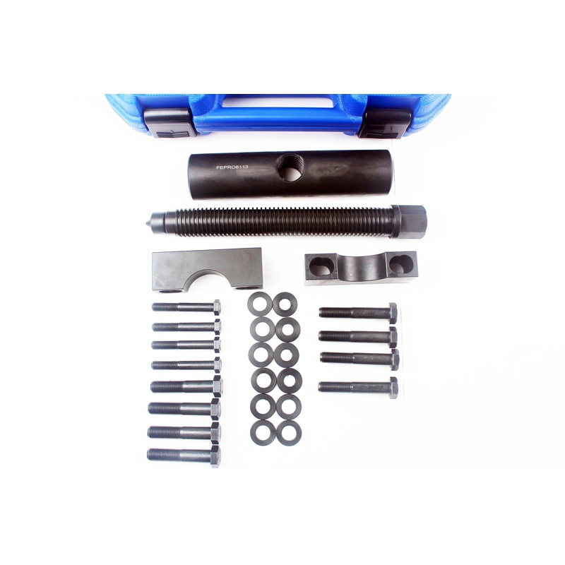 10803 Alternative Heavy Duty Yoke Puller