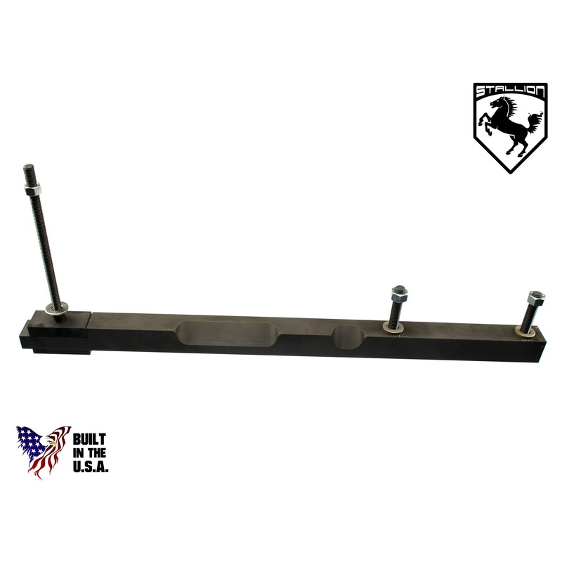 12-892-01AU EGR Cooler Alignment Tool Alt ST-275
