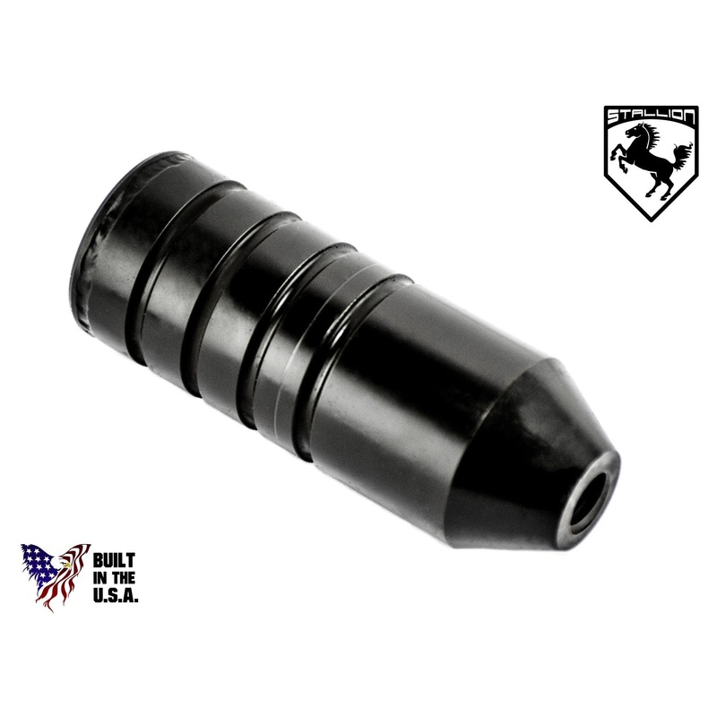 205-111 T76P-4020-A11 Differential Gauge Handle Alt ST-186