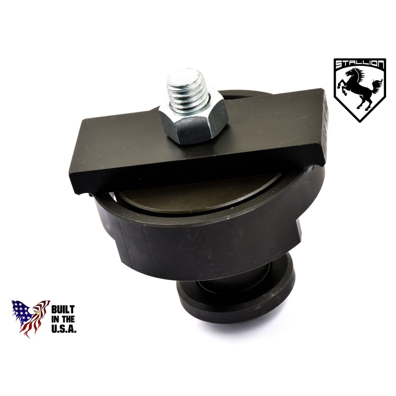 205-135 T80P-4946-A Differential Clutch Gauge Alt ST-171