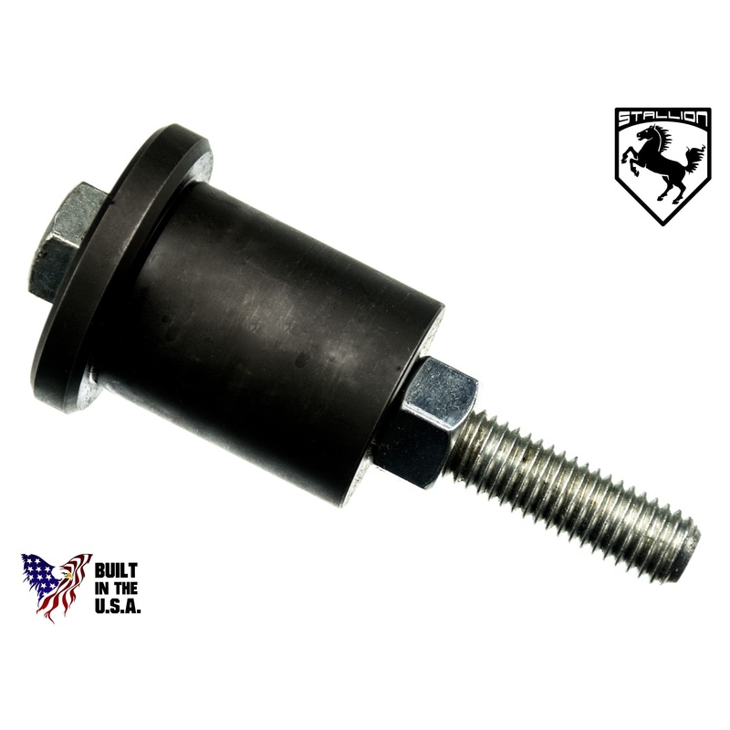 205-380 T97T-4946-B 10.25 10.5 Traction Lock Differential Gauge Tool Alt ST-260