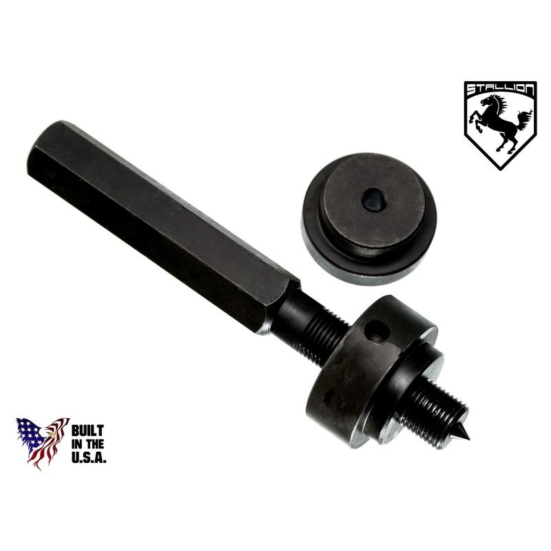 205-386 T97T-4205-D Differential Traction Lock Gauge Tool Alt ST-261