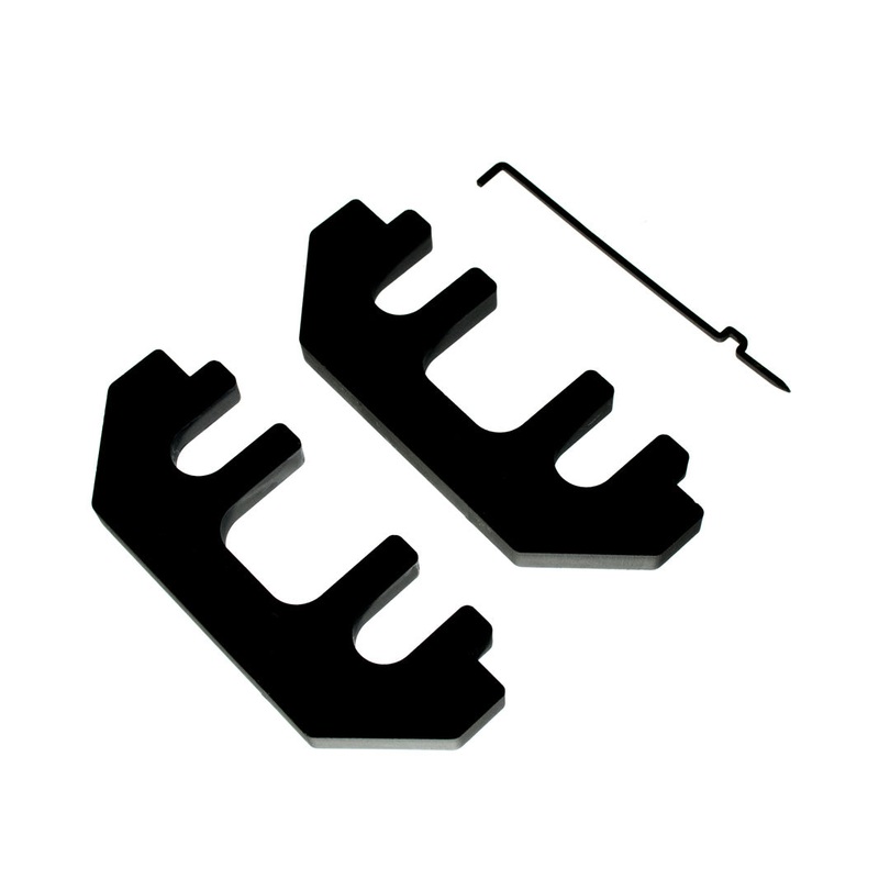 303-1248 303-1530 OTC 6682 Camshaft Holding Tool and Chain Tensioner Set Alternative