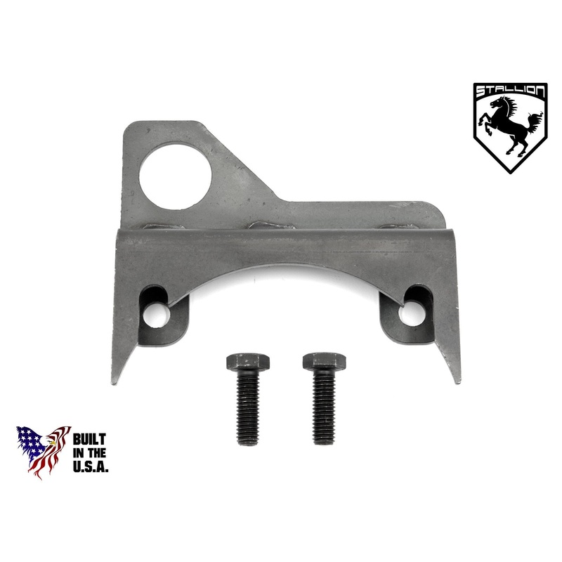 303-1266 Turbo Charger Lifting Bracket Set Alt ST-139