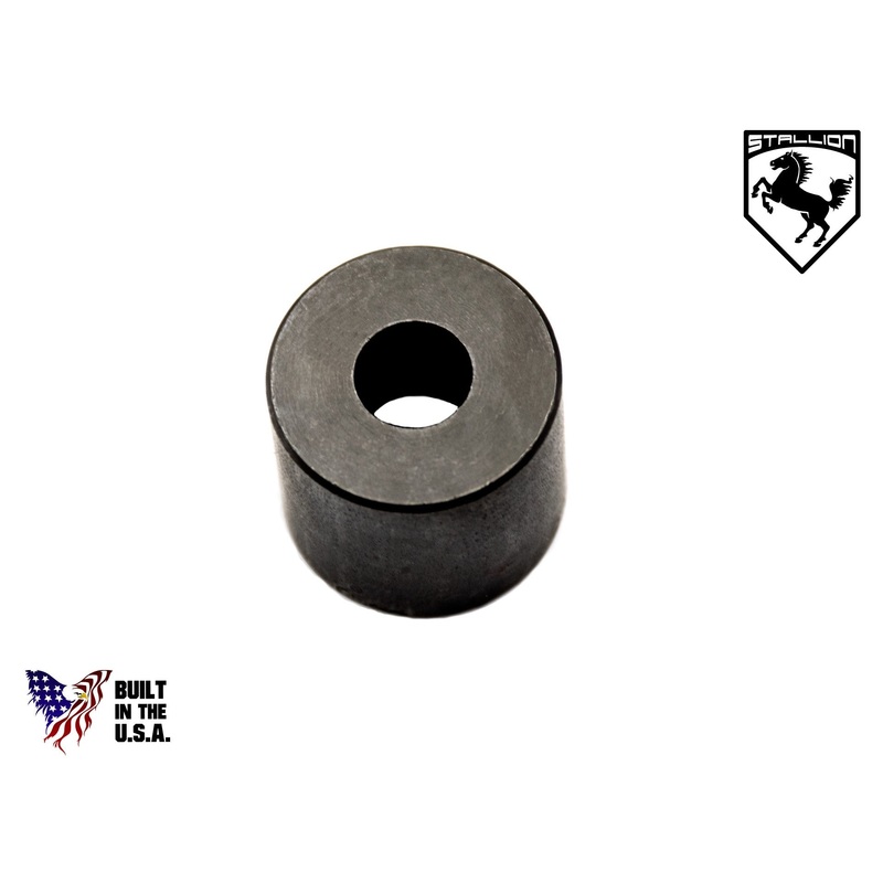 303-1567 Teflon Seal Sizer Tool Alt ST-246