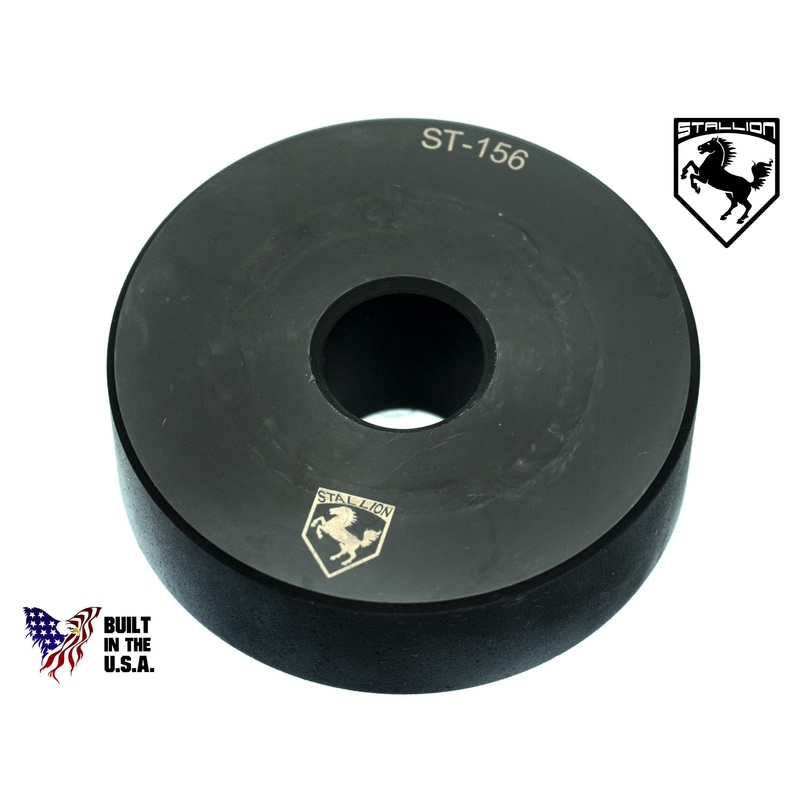 303-481 ZTSE4315 Wear Sleeve Installer Alt ST-156
