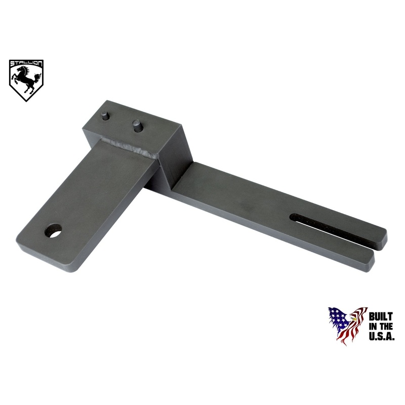 303-772 Ford Camshaft & Crankshaft Alignment Tool Alt ST-115