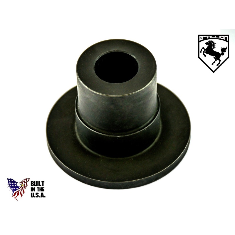 307-664 Transaxle Case Bushing Installer Alt ST-225