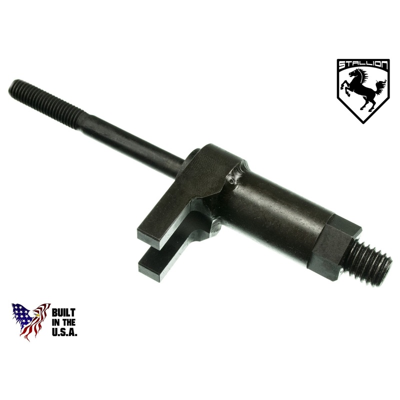 310-230 6.7L Powerstroke Fuel Injector Remover Alt ST-122C