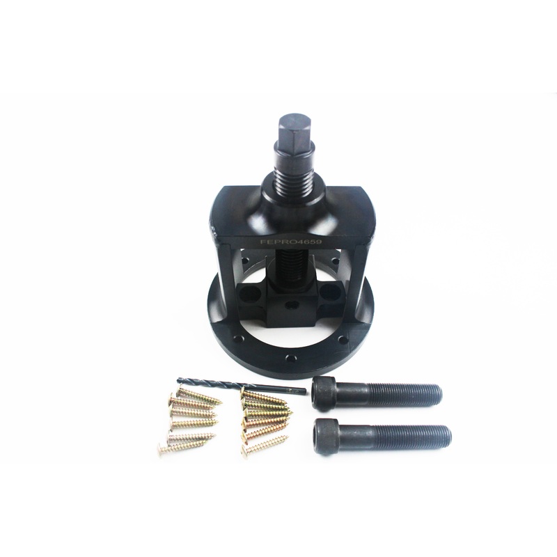 3164659 Alternative Cummins ISB Front Crankshaft Seal Remover & Installer