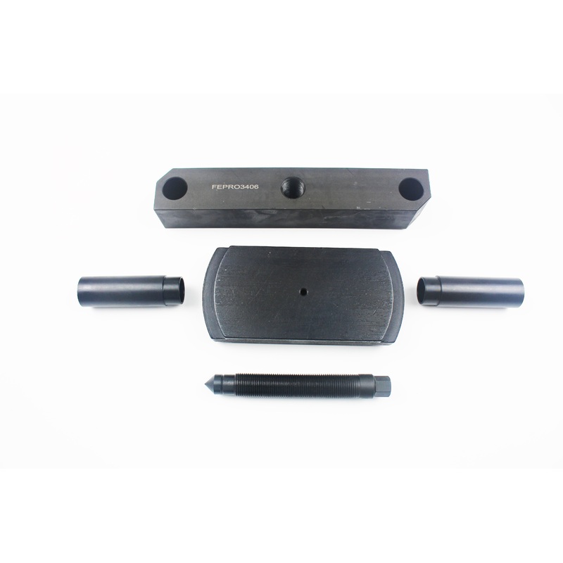 3823615 Alternative CAT 3406 & CUMMINS Cylinder Liner Installer