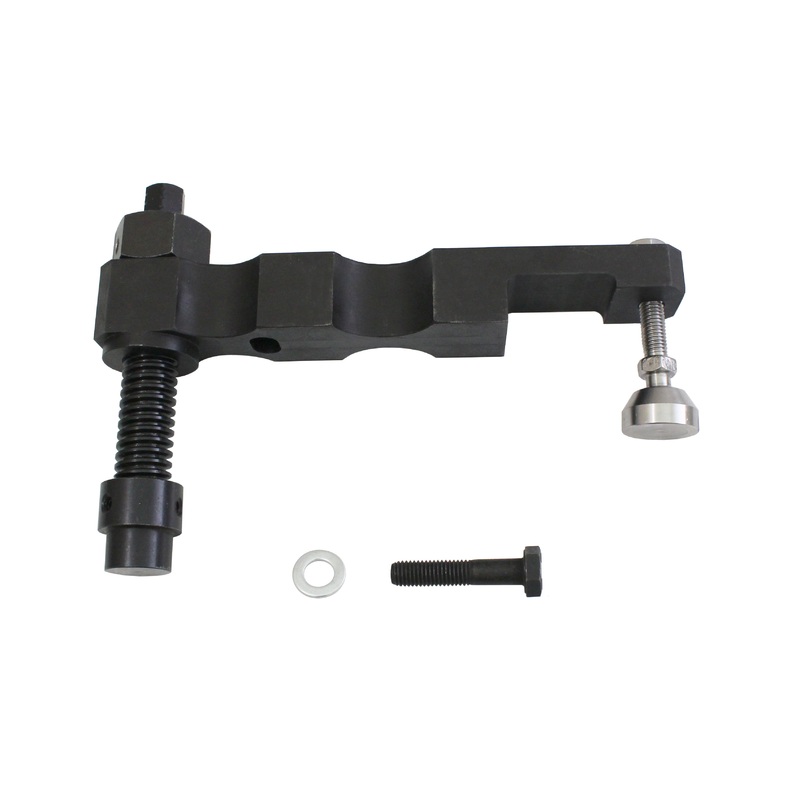 5394735 Alternative Cummins Fuel Injector Sleeve Ring Installer