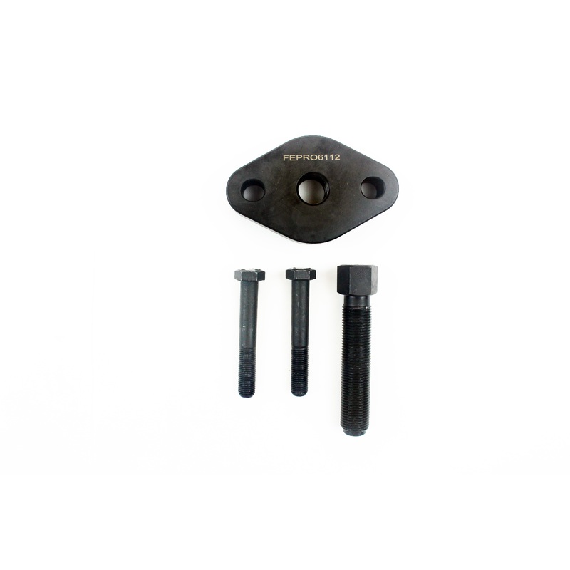 BOLT-RETAINED BEARING CUP INSTALLER Alternative to OTC5192 & TG 10201