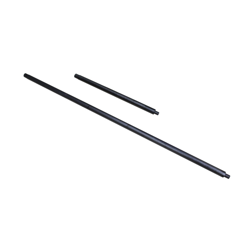 Cam Bearing Service Bars 24 and 55 Alternative to M20060