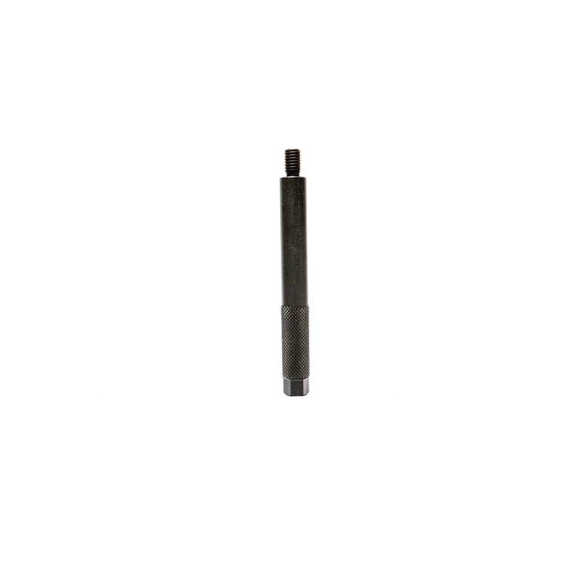 Camshaft Installation Gear Timing Shoulder Bolt Tool Alternative to J-47486 Detroit Diesel DD15 DD16 Special for Geartrain