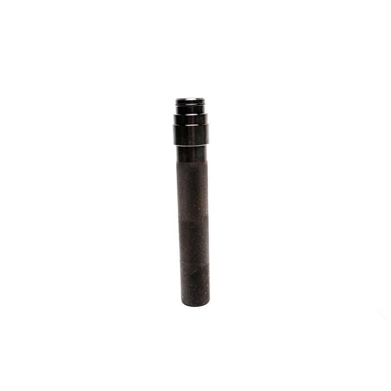 Caterpillar 3126B C-7 C-9 Injector Sleeve Cup Installer Tool 221-9777 150-3152 Alternative