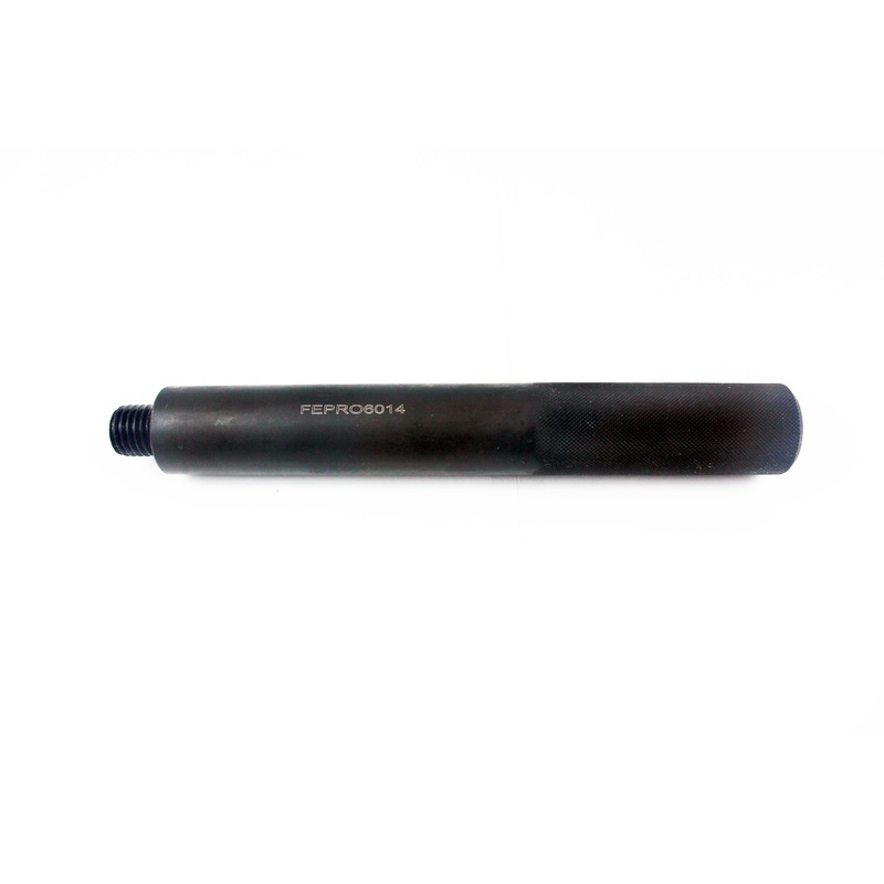 CHEVROLET and ISUZU EXTENSION HANDLE J-8092 5-8840-0007-0 Alternative