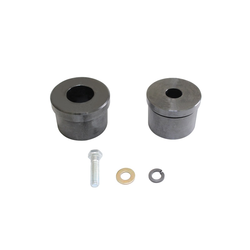 Cummins C series Cam Bearing Adapter Alternative to M20060-09