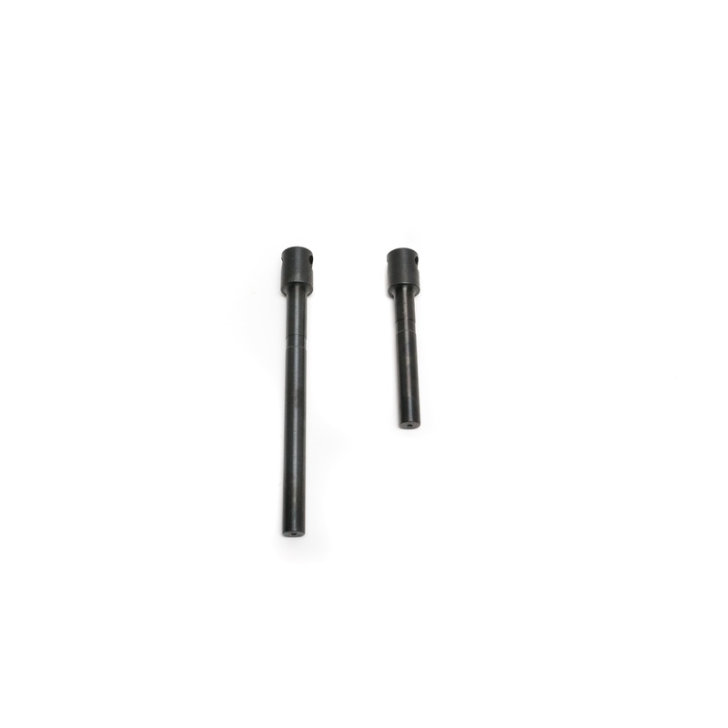 Cummins ISX 11.9 CM2250 Timing Pin Kit Alternative to 2892174