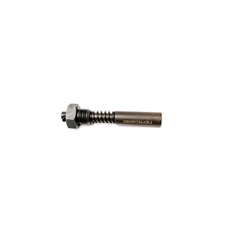 Cummins ISX Automatic Cam Timing Lock Pin Tool 20161P 3163020 Alternative